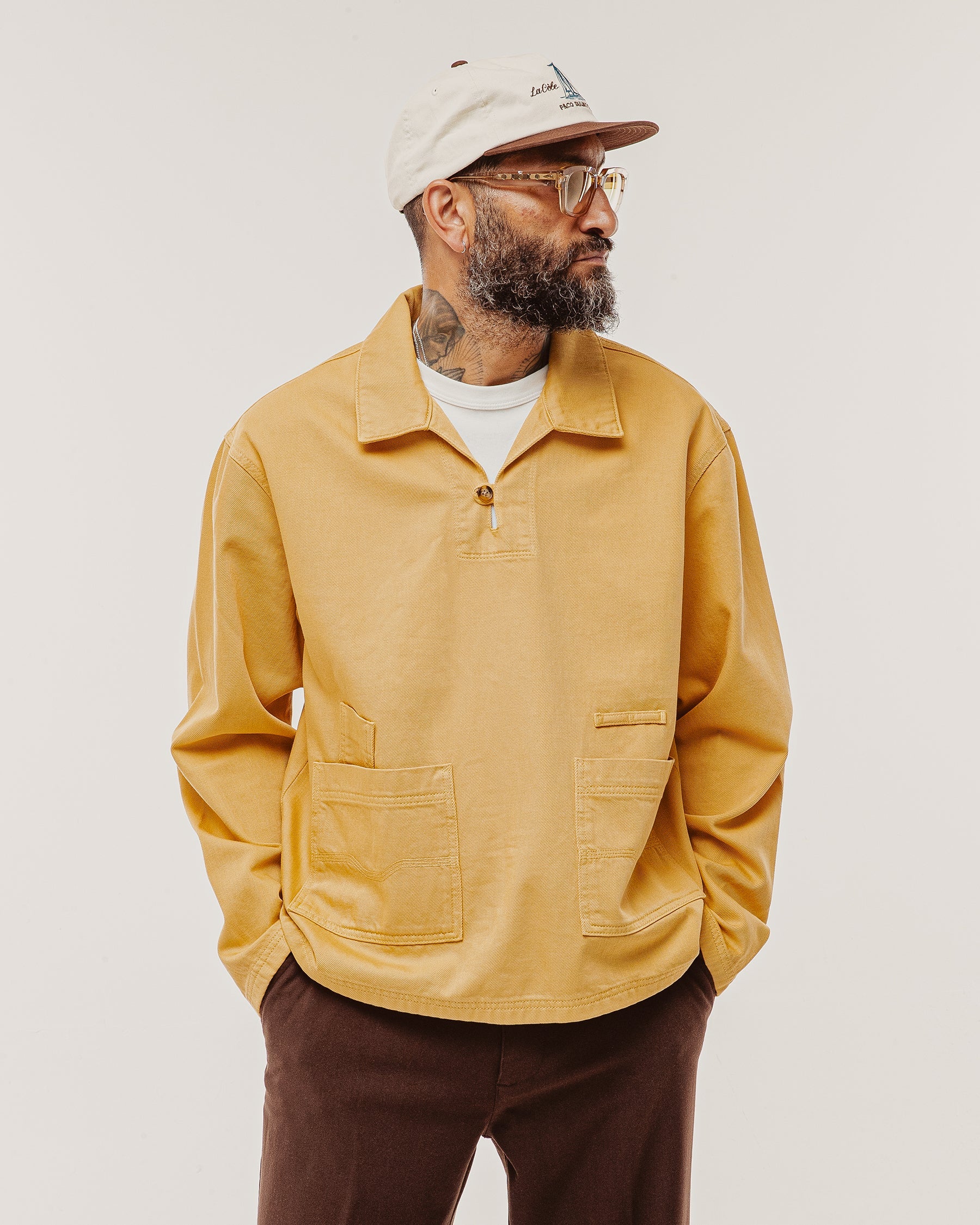Men's New Arrivals