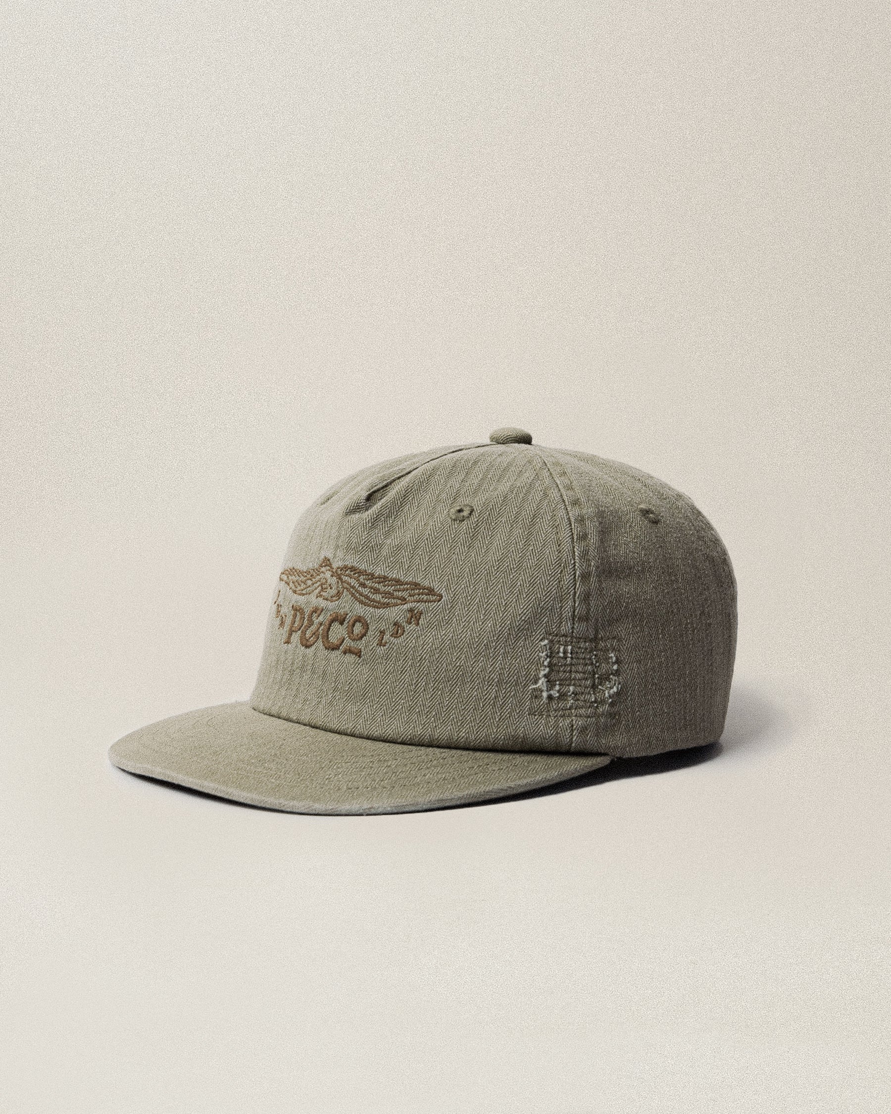New Goods