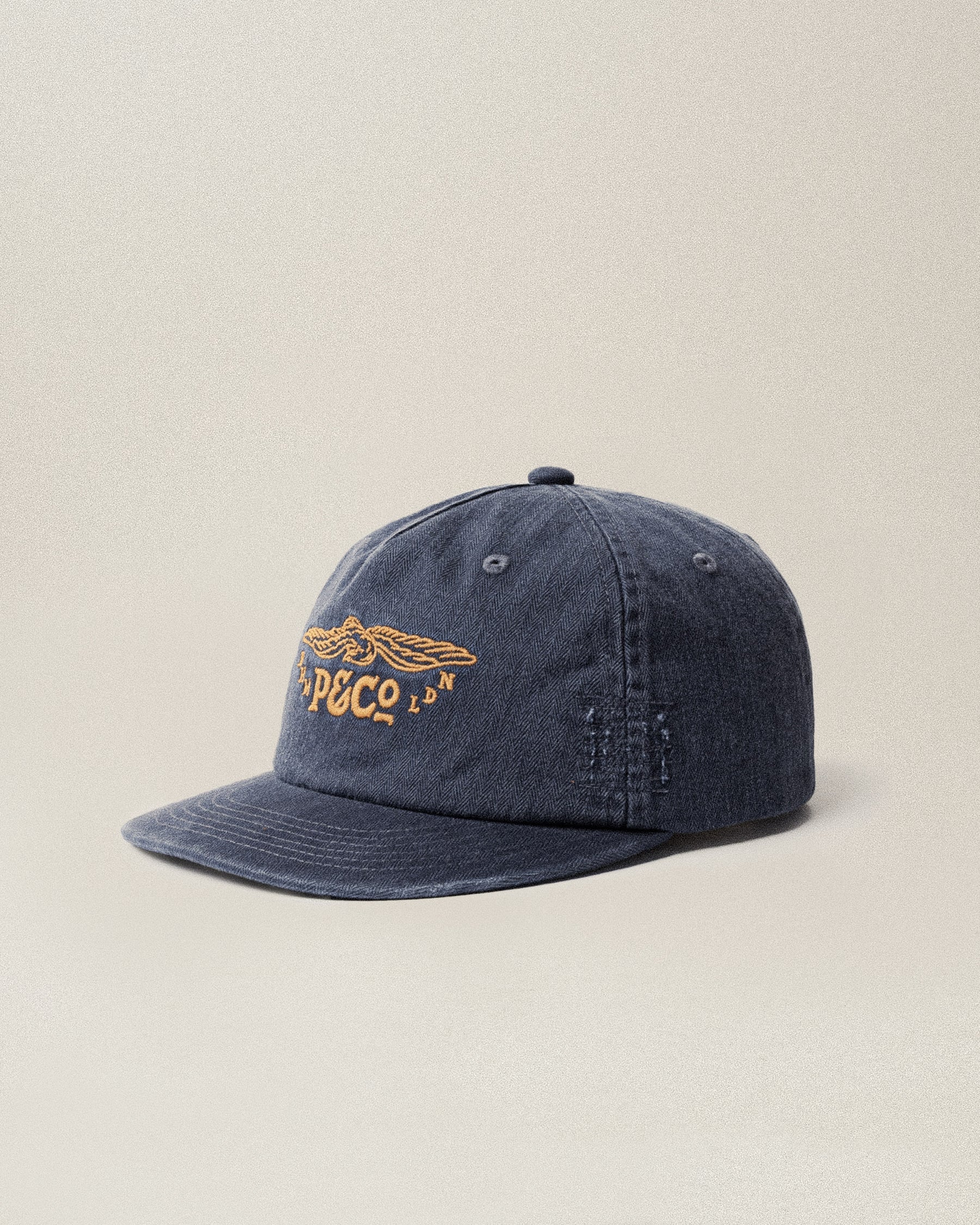 Men's Trending